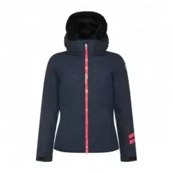 ROSSIGNOL W CONTROLE JKT Vestes Ski / Vestes Snow 1-108758