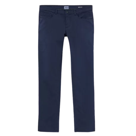 CAMEL PANT NIGHT BLUE MADISON Pantalons Mode Lifestyle / Shorts Mode Lifestyle 1-106800