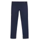CAMEL PANT NIGHT BLUE MADISON Pantalons Mode Lifestyle / Shorts Mode Lifestyle 1-106800