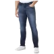 CAMEL JEAN MADISON NIGHT BLUE Pantalons Mode Lifestyle / Shorts Mode Lifestyle 1-106807