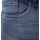 CAMEL JEAN MADISON NIGHT BLUE Pantalons Mode Lifestyle / Shorts Mode Lifestyle 1-106807
