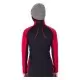 ROSSIGNOL W SOFTSHELL JKT Vestes Ski / Vestes Snow 1-106956