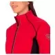 ROSSIGNOL W SOFTSHELL JKT Vestes Ski / Vestes Snow 1-106956