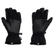 ROSSIGNOL W ROMY IMPR G Gants Ski / Gants Snow 1-106962