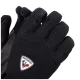 ROSSIGNOL W ROMY IMPR G Gants Ski / Gants Snow 1-106962