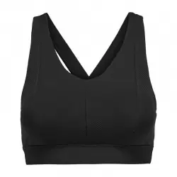ONLY PLAY NOOS JANA CROSS SPORTS BRA T-shirts Fitness Training / Polos Fitness Training 1-107053