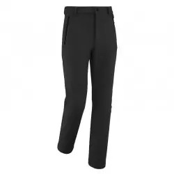 LAFUMA ACCESS SOFTSHELL PANTS M Pantalon Randonnée 1-107127