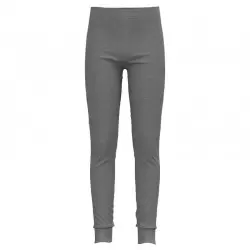 ODLO COLLANT MERINO 200 ENFANT Pantalons Fitness Training / Shorts Fitness Training 1-107134