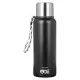 PICTURE BOUTEILLE THERMOS CAMPEI CLIMATE CHANGE Autres accessoires Skateboard 1-107355