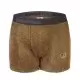 PICTURE BOXER UNI Pantalons Mode Lifestyle / Shorts Mode Lifestyle 1-107402