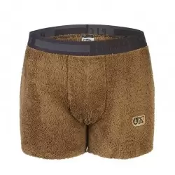 PICTURE BOXER UNI Pantalons Mode Lifestyle / Shorts Mode Lifestyle 1-107402