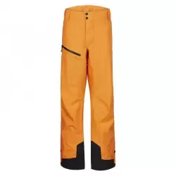 PICTURE PANT SK ERON Pantalons Ski / Pantalons Snow 1-107497