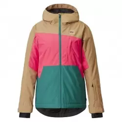PICTURE VST SK FE SEAKREST Vestes Ski / Vestes Snow 1-107498
