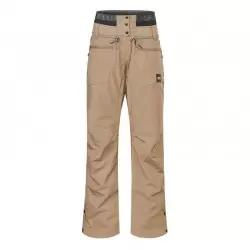 PICTURE PANT SK FE TREVA Pantalons Ski / Pantalons Snow 1-107499