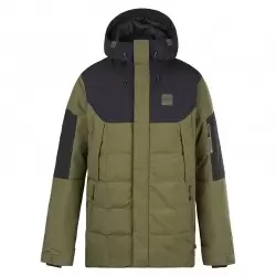 PICTURE VST SK INSEY Vestes Ski / Vestes Snow 1-107501