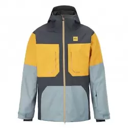 PICTURE VST SK ELFYN Vestes Ski / Vestes Snow 1-107503