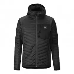 PICTURE VST TAKASHIMA Vestes Ski / Vestes Snow 1-107509
