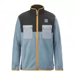PICTURE VST ARTIM FLEECE Vestes Ski / Vestes Snow 1-107511