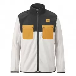 PICTURE VST ARTIM FLEECE Vestes Ski / Vestes Snow 1-107513