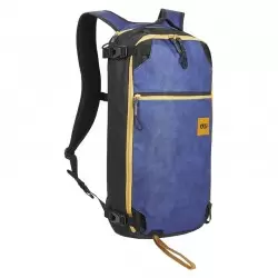 PICTURE SAC DOS BP18 CLOUD Sacs Skateboard 1-107523