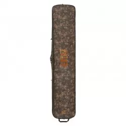 PICTURE SAC SNOW IBERIS Sacs Ski / Housses Ski / Sacs Snow / Housses Snow 1-107528