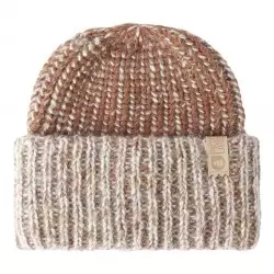 PICTURE BONNET FE BIRSAY Bonnets Ski - Bonnets Snow 1-107529