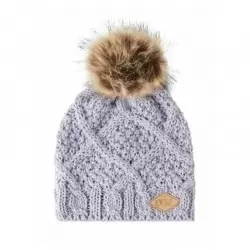 PICTURE BONNET FE JUDE Bonnets Ski - Bonnets Snow 1-107530