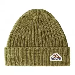 PICTURE BONNET SHIP Bonnets Ski - Bonnets Snow 1-107534