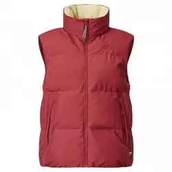 PICTURE DOUSOUNE FE SSM HYLLA Vestes Mode Lifestyle / Blousons Mode Lifestyle 1-107556
