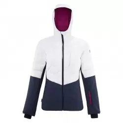 MILLET KOOTENAY JKT W Vestes Ski / Vestes Snow 1-107583
