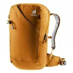 DEUTER SAC DOS FREERIDER LITE 20 Sacs à dos Randonnée 0/29L 1-107596