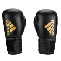 DAVID DOUILLET GT BOXE HYBRID 50 Gants Boxe 1-108890