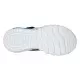 SKECHERS FLEX-GLOW ELITE - VORLO Chaussures Sneakers 1-108926