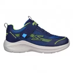 SKECHERS HYPER-BLITZ - HYDRO-TRONIX Chaussures Sneakers 1-108927