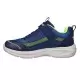 SKECHERS HYPER-BLITZ - HYDRO-TRONIX Chaussures Sneakers 1-108927