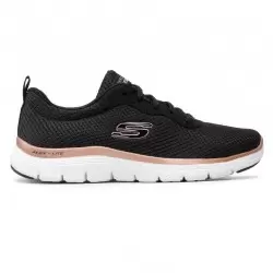 SKECHERS FLEX APPEAL 4.0 BRILLIANT V Chaussures Sneakers 1-108929