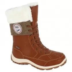 ELEMENTERRE Botte apres-ski synthetique Après-Ski / Chaussures de raquettes 1-108950