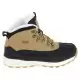 ELEMENTERRE BOTTILLON APRES-SKI Chaussures Sneakers 1-108952