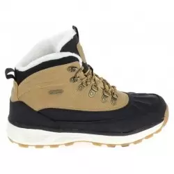 ELEMENTERRE BOTTILLON APRES-SKI Chaussures Sneakers 1-108952