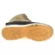 ELEMENTERRE BOTTILLON APRES-SKI Chaussures Sneakers 1-108952