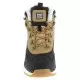 ELEMENTERRE BOTTILLON APRES-SKI Chaussures Sneakers 1-108952
