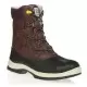 ELEMENTERRE Botte apres-ski synthetique Chaussures Sneakers 1-108953