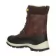 ELEMENTERRE Botte apres-ski synthetique Chaussures Sneakers 1-108953