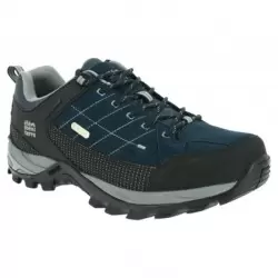 ELEMENTERRE CH RAN SONORA BASSES Chaussures Basse Randonnée 1-108959