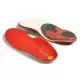 SIDAS SEMELLE CUSTOM PRO WINTER Accessoires chaussures 1-108972