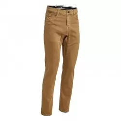 PULL IN PANT JUMP 2 DESERT Pantalons Mode Lifestyle / Shorts Mode Lifestyle 1-109032
