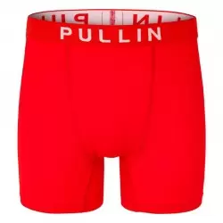 PULL IN BOXER COTON UNI Sous-Vêtements Mode Lifestyle 1-109042