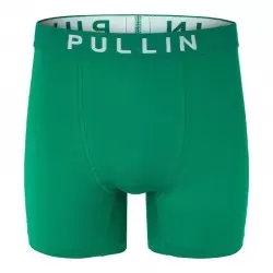 PULL IN BOXER COTON UNI Sous-Vêtements Mode Lifestyle 1-109045