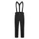 DARE2B Achieve II Pant Pantalons Ski / Pantalons Snow 1-109093