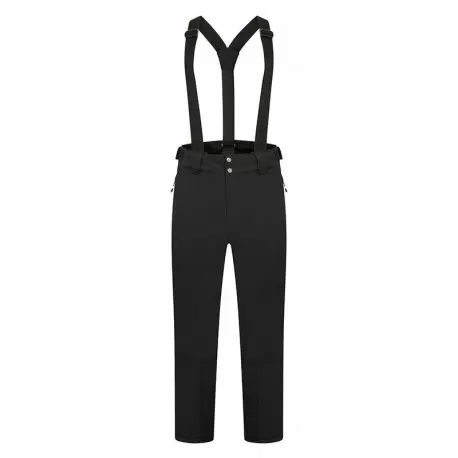 DARE2B Achieve II Pant Pantalons Ski / Pantalons Snow 1-109093